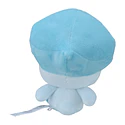 Peluche Dolls · Quaxly - Vista del producto
