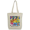 Bolso Tote · Mosaico - Vista del producto