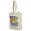 Bolso Tote · Mosaico - Vista del producto