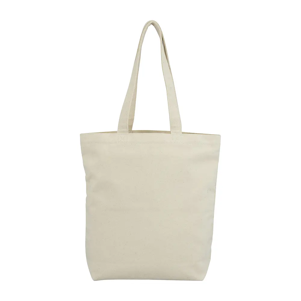 Bolso Tote · Mosaico - Vista del producto