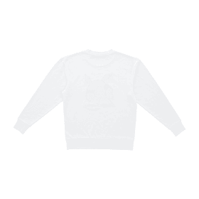 Polerón · Pikachu Sonriente · Talla única