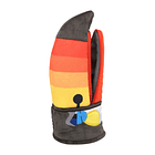 Estuche · Toucannon 3