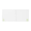 Libreta · Mosaico - Vista del producto
