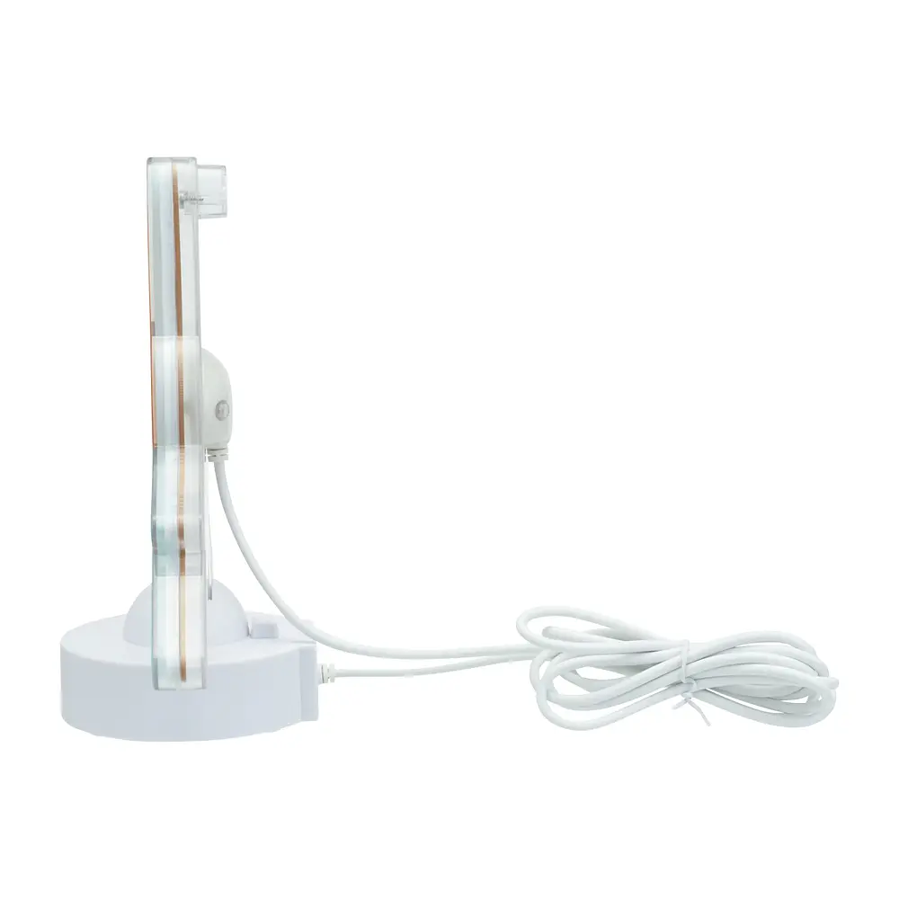 Lámpara LED · Rotom - Vista del producto