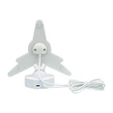 Lámpara LED · Rotom - Vista del producto