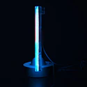 Lámpara LED · Rotom - Vista del producto