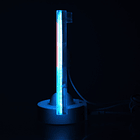 Lámpara LED · Rotom 9