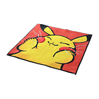 Toalla de mano · Pikachu 3