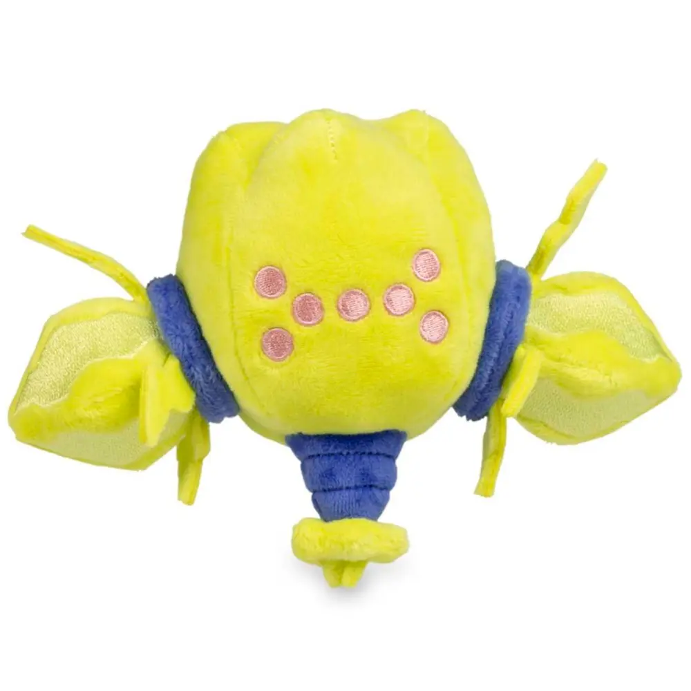 Peluche Dolls · Regieleki - Imagen principal
