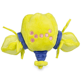 Peluche Dolls · Regieleki