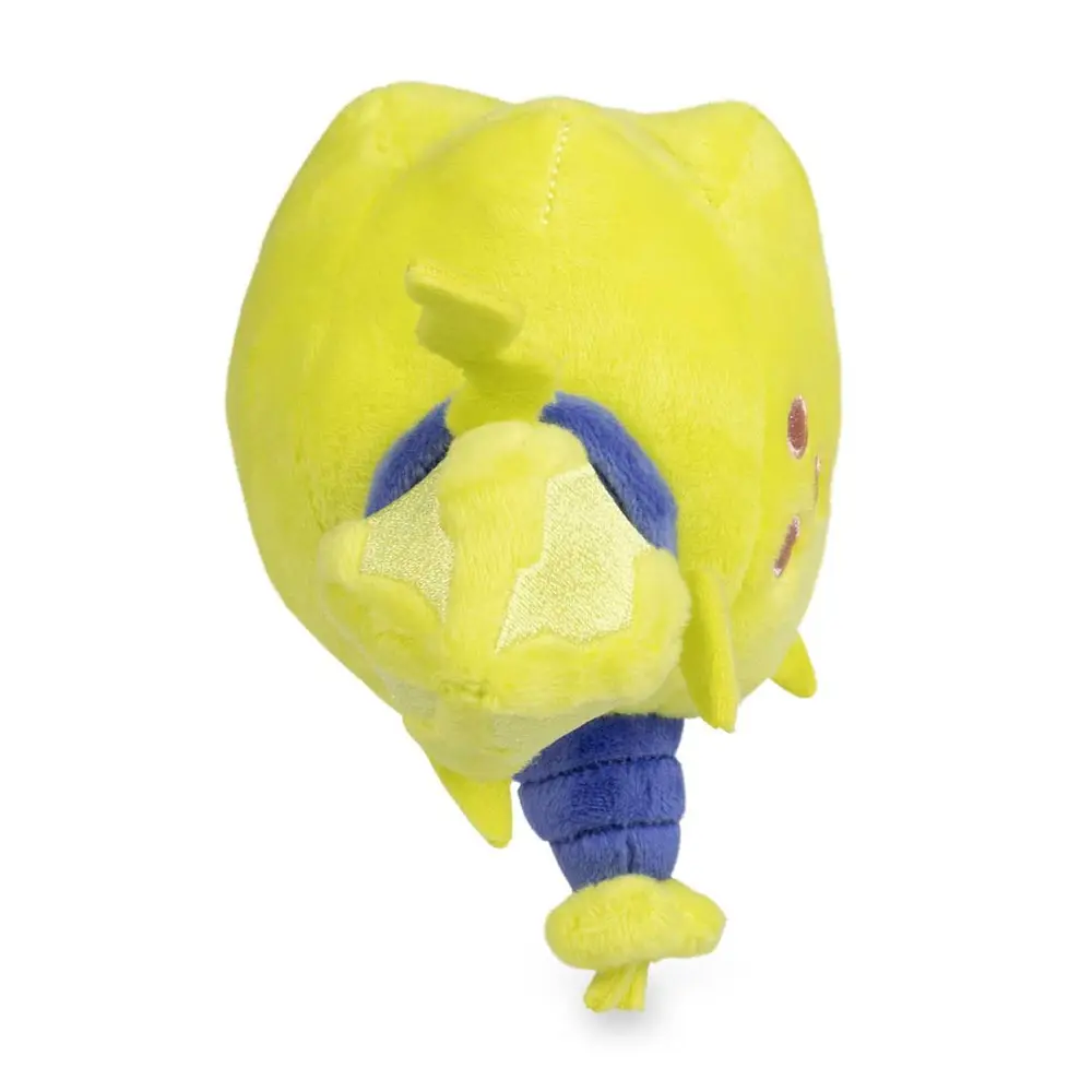 Peluche Dolls · Regieleki - Vista del producto
