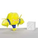 Peluche Dolls · Regieleki - Vista del producto