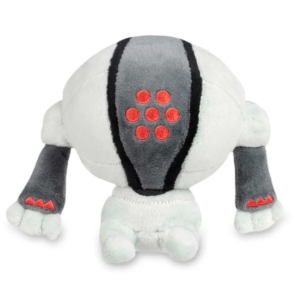 Peluche Dolls · Registeel - Imagen principal