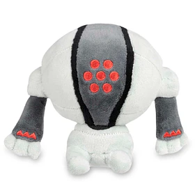 Peluche Dolls · Registeel