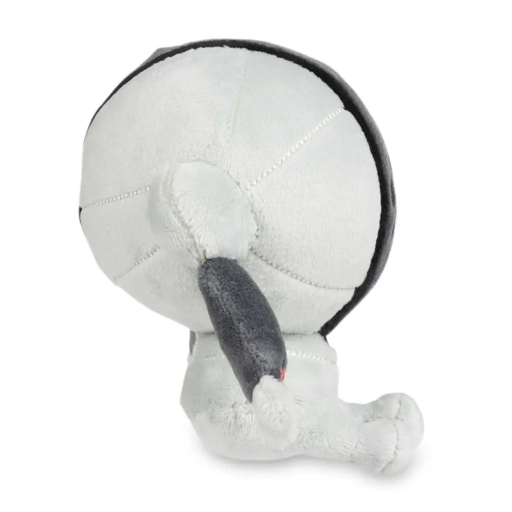 Peluche Dolls · Registeel - Vista del producto
