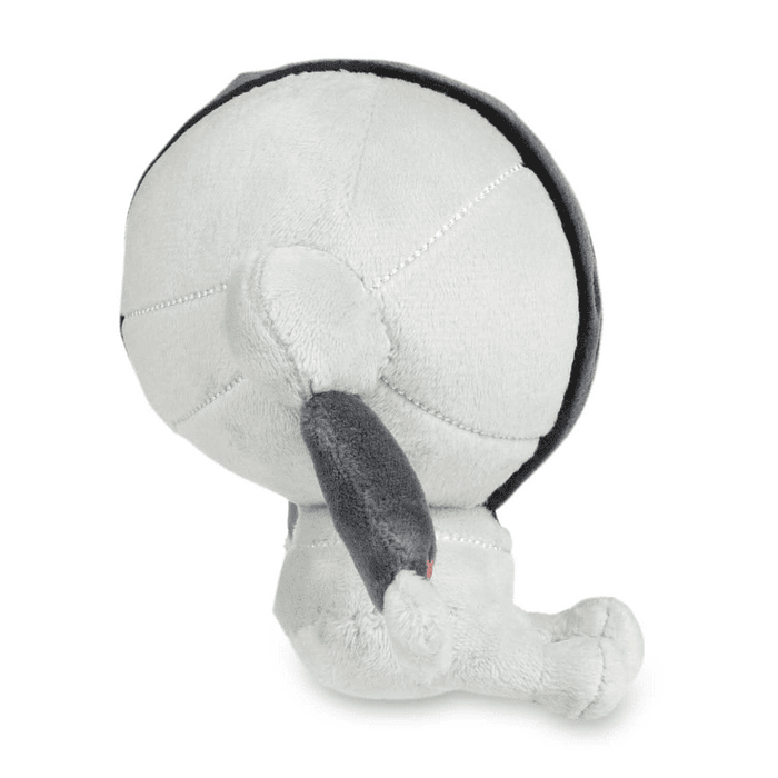 Peluche Dolls · Registeel 3