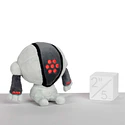 Peluche Dolls · Registeel - Vista del producto