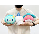 Peluche · Litwick - Vista del producto