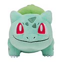 Peluche · Bulbasaur - Vista del producto