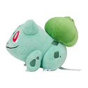 Peluche · Bulbasaur - Vista del producto