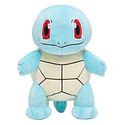 Peluche · Squirtle - Vista del producto