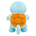 Peluche · Squirtle - Vista del producto