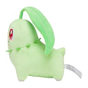 Peluche · Chikorita - Vista del producto