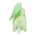 Peluche · Chikorita - Vista del producto