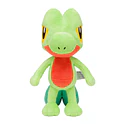 Peluche · Treecko - Vista del producto