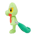 Peluche · Treecko - Vista del producto