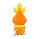 Peluche · Torchic - Vista del producto