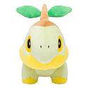 Peluche · Turtwig - Vista del producto