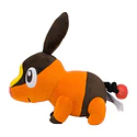Peluche · Tepig - Vista del producto