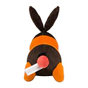 Peluche · Tepig - Vista del producto
