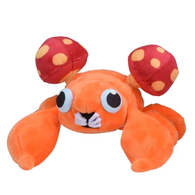 #046 Paras