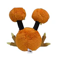 #084 Doduo - Vista del producto