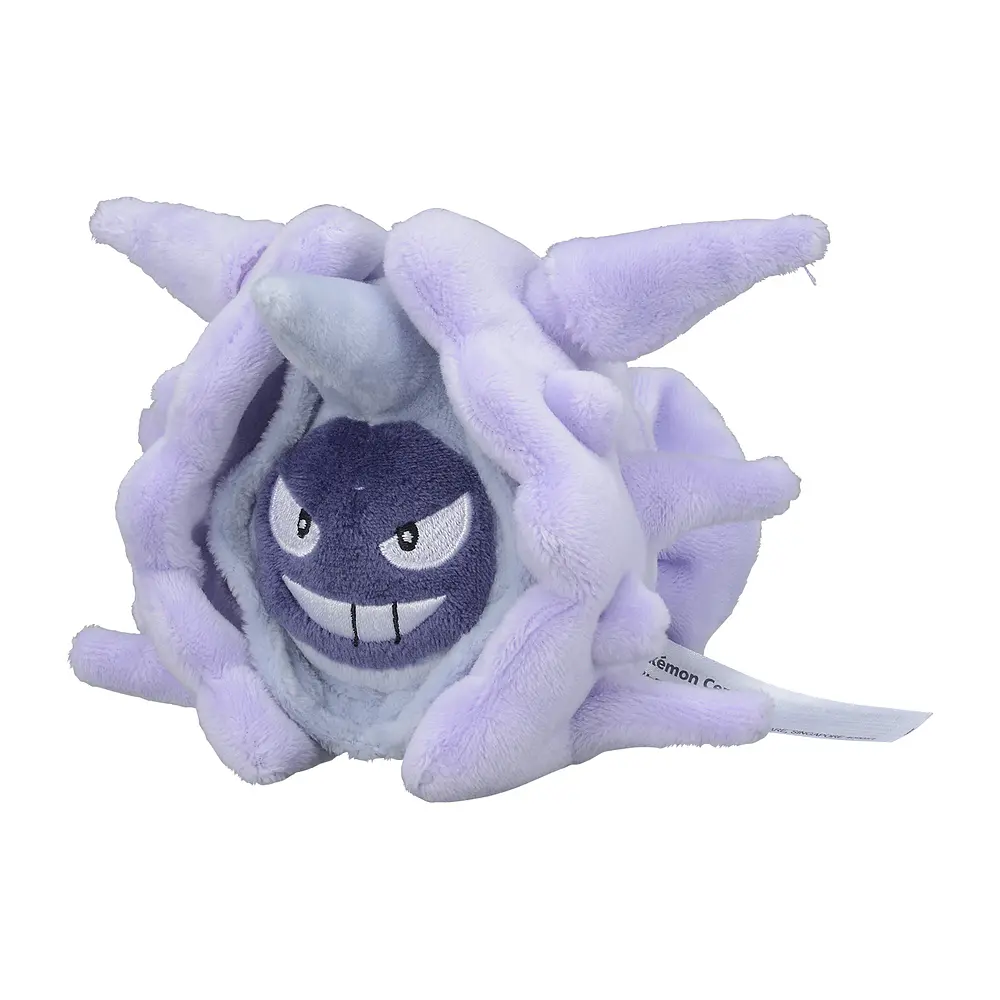 #091 Cloyster - Vista del producto
