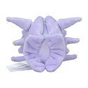 #091 Cloyster - Vista del producto