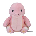 #108 Lickitung - Vista del producto