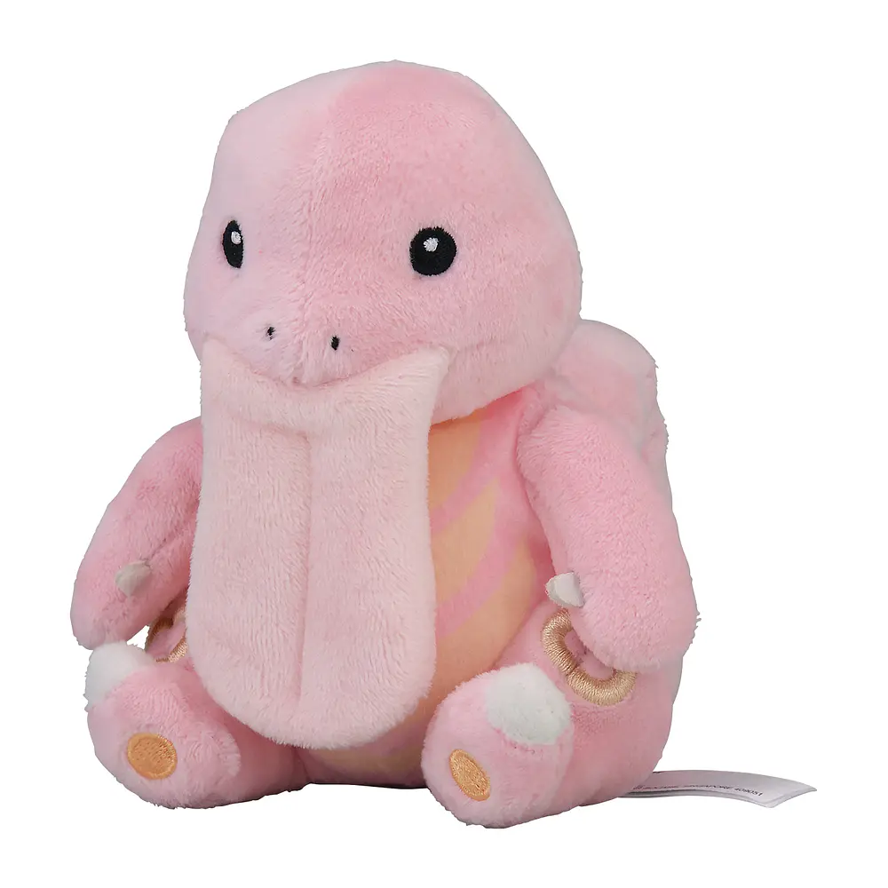 #108 Lickitung - Imagen principal