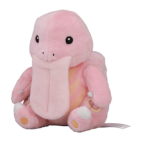 #108 Lickitung