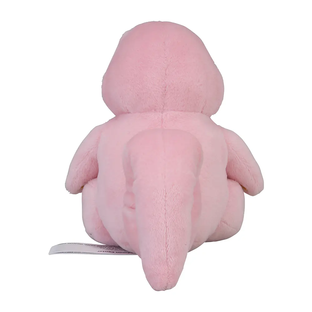 #108 Lickitung - Vista del producto