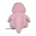 #108 Lickitung - Vista del producto