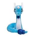 #148 Dragonair - Vista del producto