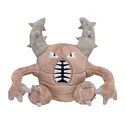 #127 Pinsir - Vista del producto