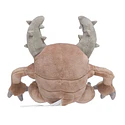 #127 Pinsir - Vista del producto