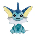 #134 Vaporeon - Vista del producto