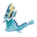 #134 Vaporeon - Vista del producto