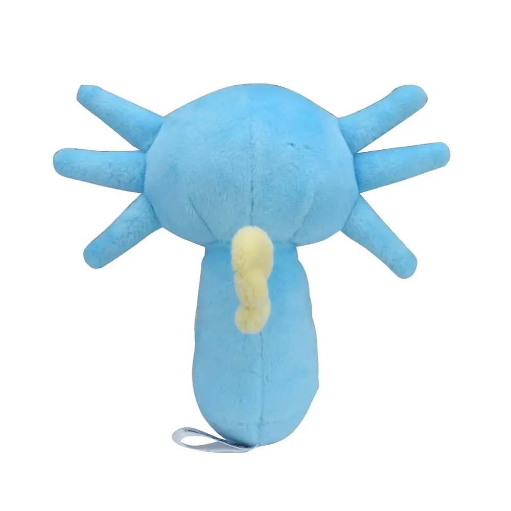 #116 Horsea - Vista del producto