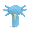 #116 Horsea - Vista del producto